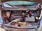 2013 CHEVROLET Spark