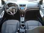 2014 HYUNDAI ACCENT