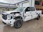 2023 GMC Sierra