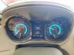 2013 BUICK LACROSSE