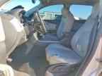 2011 CHEVROLET TRAVERSE