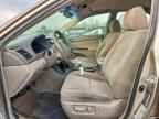2005 TOYOTA CAMRY