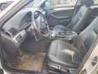 2002 BMW 3 SERIES