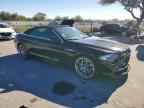 2012 BMW 6 Series
