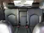 2014 CADILLAC SRX