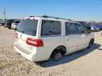 2008 LINCOLN Navigator