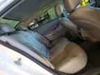 2011 BUICK LACROSSE