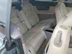 2009 VOLVO C70