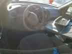 2000 FORD Expedition