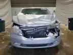 2011 HONDA ODYSSEY