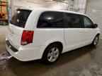 2013 DODGE GRAND CARAVAN