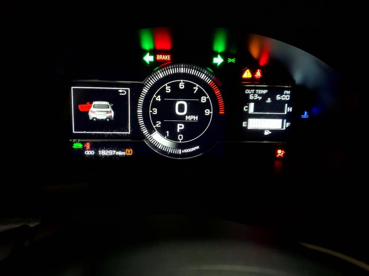 2024 TOYOTA GR 86