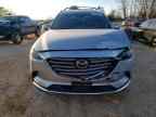 2020 MAZDA CX-9