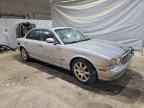 2004 JAGUAR Xj-Series