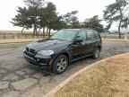 2013 BMW X5