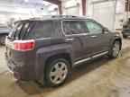 2013 GMC Terrain