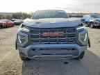 2024 GMC CANYON