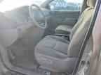 2006 TOYOTA SIENNA