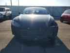 2015 TESLA MODEL S
