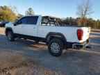 2023 GMC Sierra