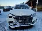 2021 AUDI Q7