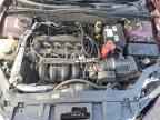 2011 FORD FUSION
