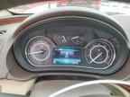 2015 BUICK Regal