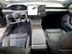 2022 TESLA MODEL S