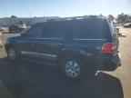 2008 LINCOLN Navigator