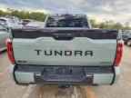 2025 TOYOTA TUNDRA