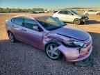 2013 DODGE Dart