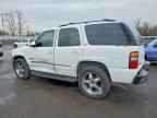 2004 GMC Yukon