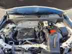 2024 CHEVROLET Trailblazer