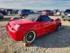 2003 TOYOTA Mr2
