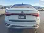 2025 VOLKSWAGEN JETTA