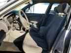 2002 TOYOTA COROLLA