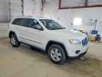 2012 JEEP Grand Cherokee