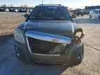 2013 GMC Terrain