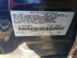 2005 FORD Five Hundred