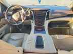 2015 CADILLAC ESCALADE