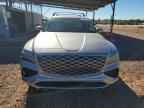 2026 GENESIS GV80