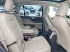 2023 LINCOLN Aviator