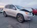 2009 TOYOTA RAV4