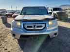 2011 HONDA PILOT