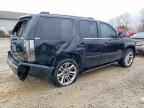2013 CADILLAC ESCALADE