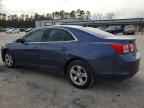 2014 CHEVROLET MALIBU