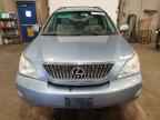2005 LEXUS Rx 330