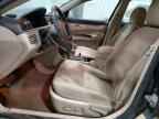 2008 BUICK LACROSSE
