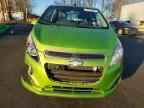 2015 CHEVROLET Spark