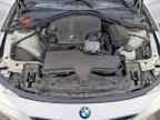 2014 BMW 4 Series
